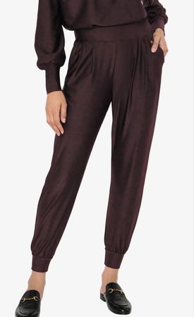 INA KESS AURA PANTS 