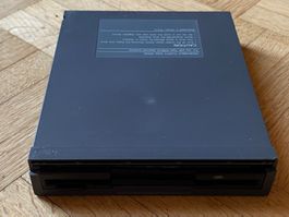 Floppy für alte Notebooks