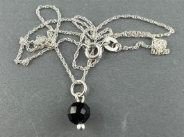 Kette 925 Silber