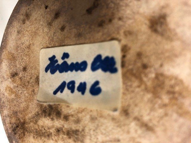 Karaffen: Karaffe? oder Phiole? – Gebraucht aus Kräiligen von hkk 6