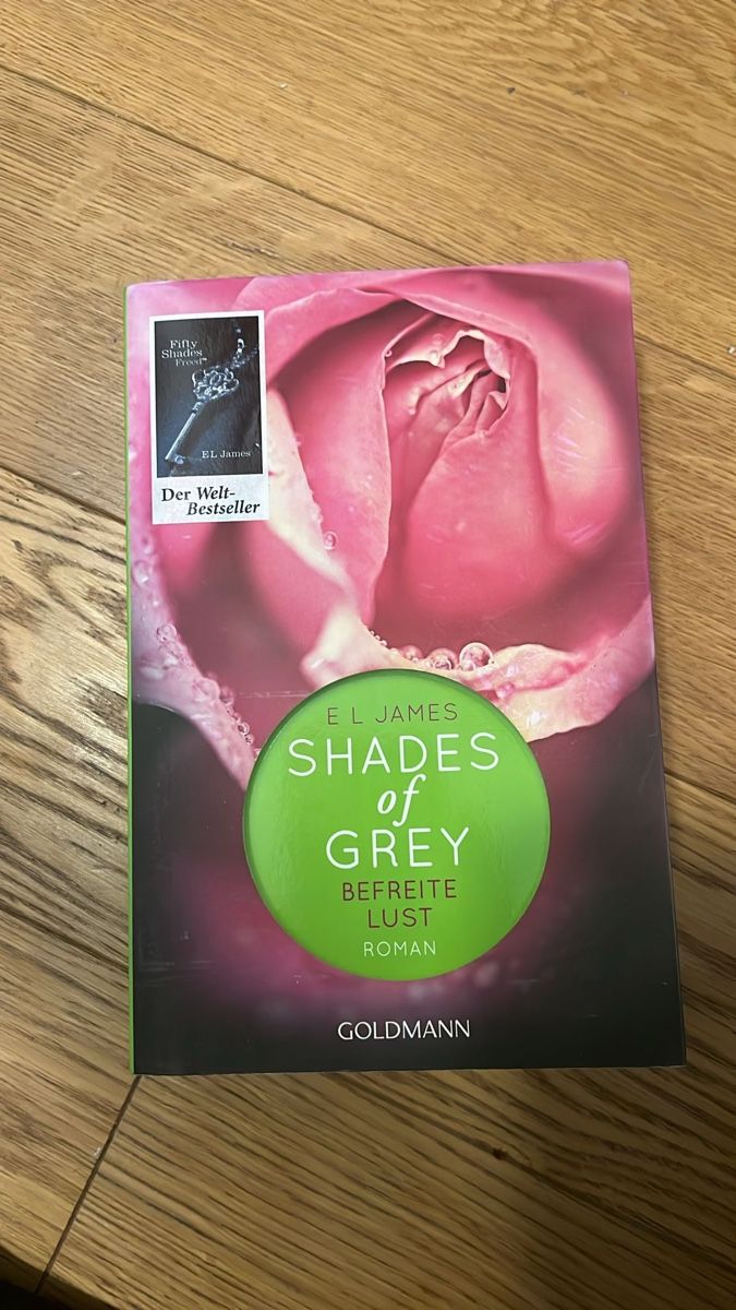 Bücher: Diverse Bücher; Roman; Krimi – Gebraucht aus Remigen von Jasmine210 1