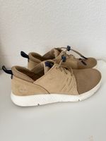 Timberland Trainers, size EU 34, UK 1,5