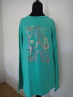 Neuwertiges Billabong Langarmshirt 14 Jahre☀️🌻