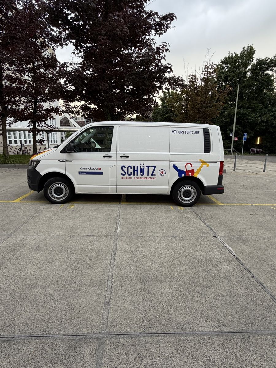 VW Veicoli commerciali: Volkswagen Transporter T6 – Usato da Nürensdorf venduto da Hiesel19
