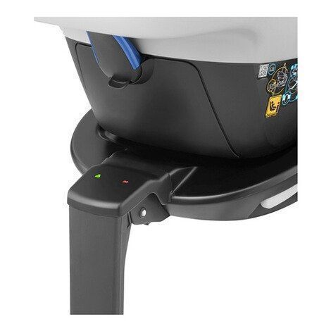 Maxi Cosi Isofix 2way Fix Basisstation | Kaufen auf Ricardo