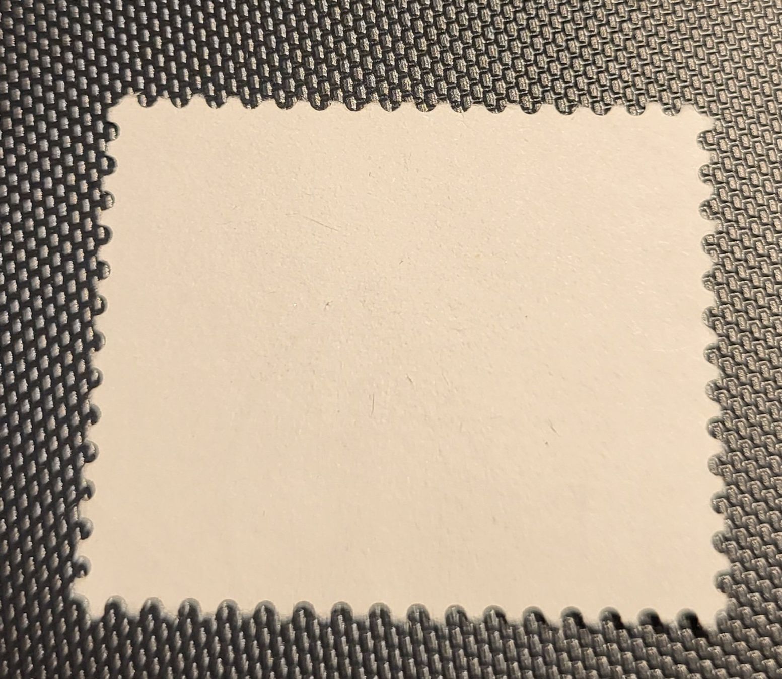 Tutti i francobolli: Vollstempel Ascona briefmarke – Usato da St Gallen venduto da Stampsalshobby 1