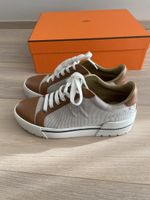 Hermès Sneaker