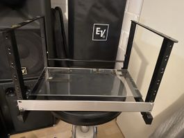 19“ Rack 