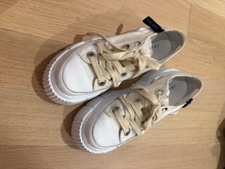 Inuikii Sneaker
