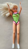 Barbie Vintage ca. 1988