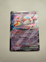 Pokemon Latias Ex Surging Sparks