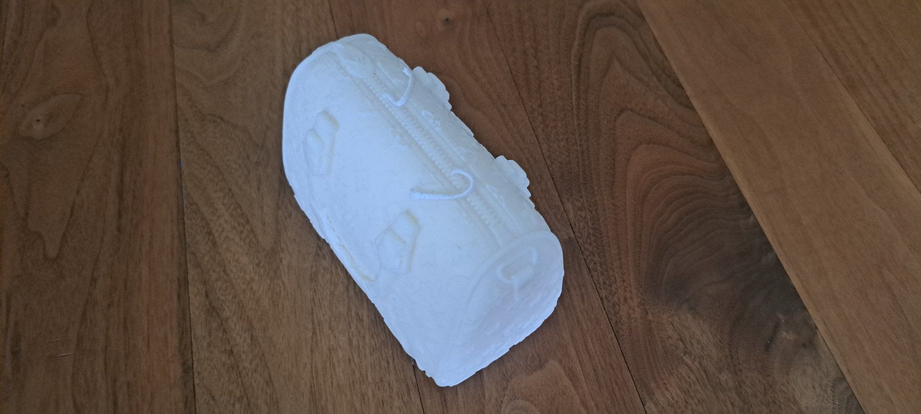 Kerzen: CHANEL Kerze - Ideales Weihnachtsgeschenk – Neu (gemäss Beschreibung) aus Oberengstringen von gulyas1818 2