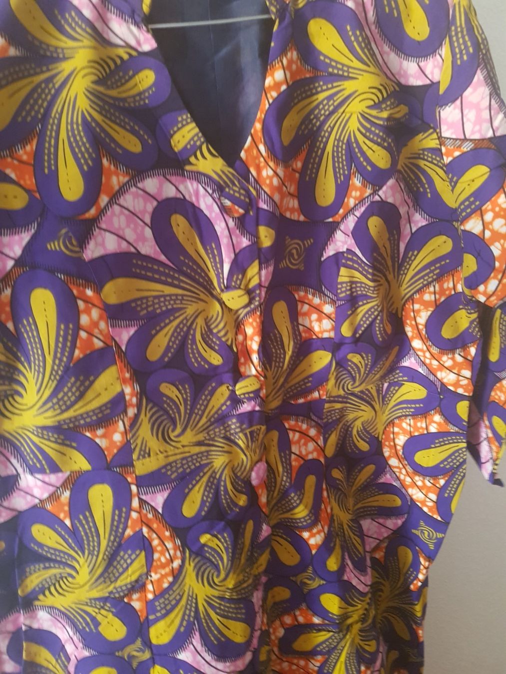 Kleider: Robe – Gebraucht aus Romont FR von sarah062 4