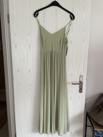 Lascana Kleid