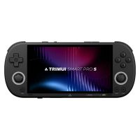 TRIMUI Smart Pro S
