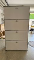 USM Haller Schrank