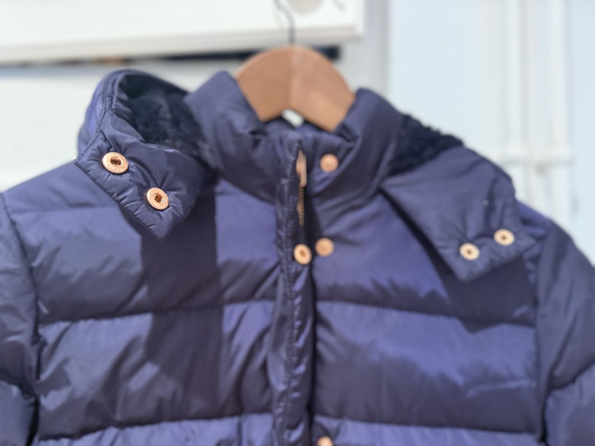 Jacadi Giacche & Cappotti: Jacadi jacket  – Usato da Genève venduto da din_8xv2 3