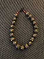 Kette