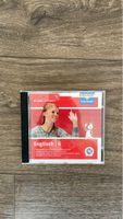 Schroedel Alfons Lernwelt Englisch 6 CD-ROM