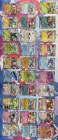30 Pokémon EX Karten Konvolut ⭐ Top Zustand ab1.-  