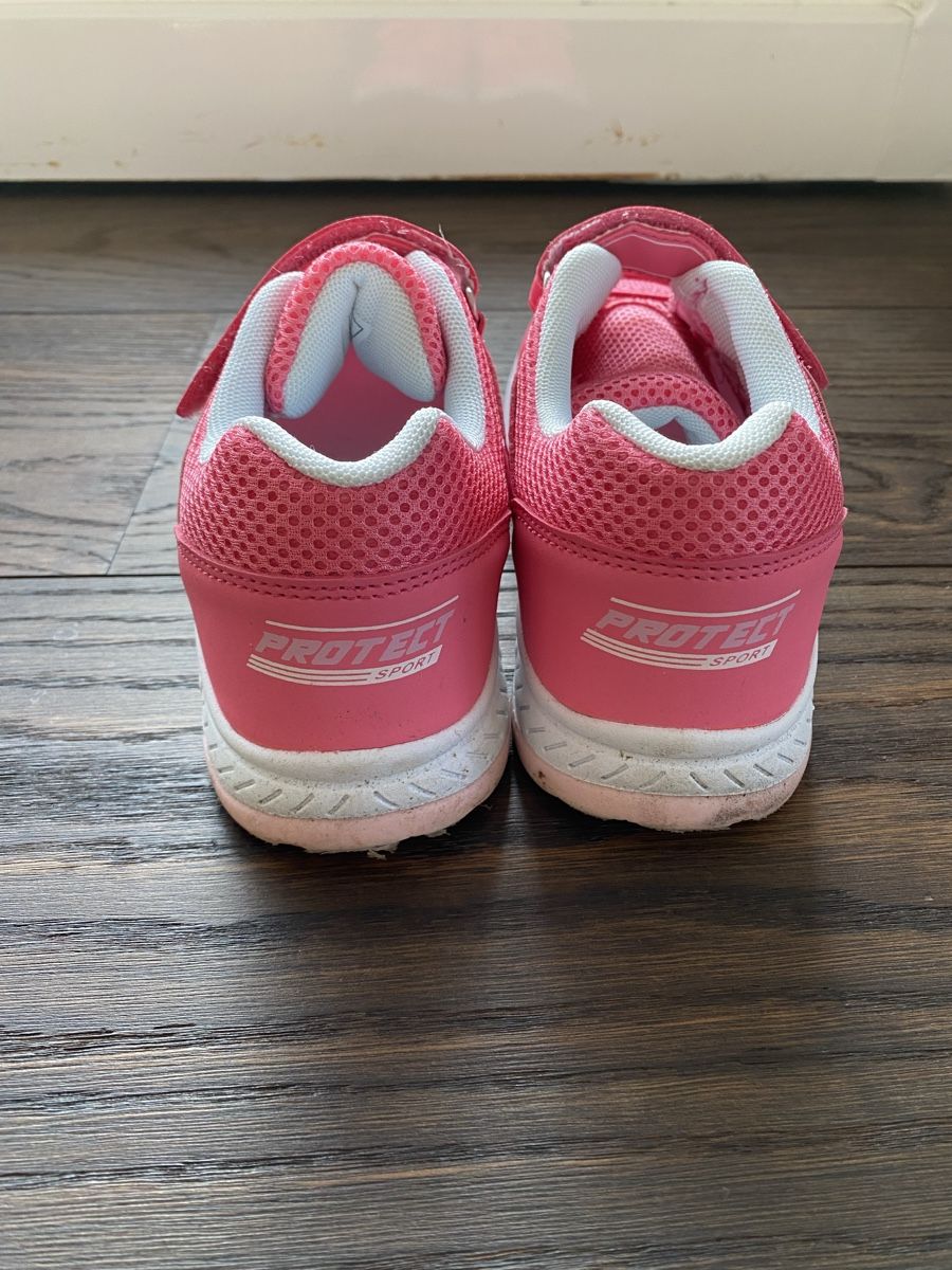 Graceland Schuhe für Mädchen: Turnschuhe – Neu (gemäss Beschreibung) aus Pfäffikon ZH von aveo14 3