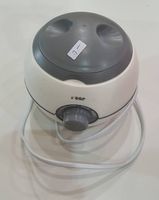 reer FoodBall Babykost-/Schoppenwärmer
