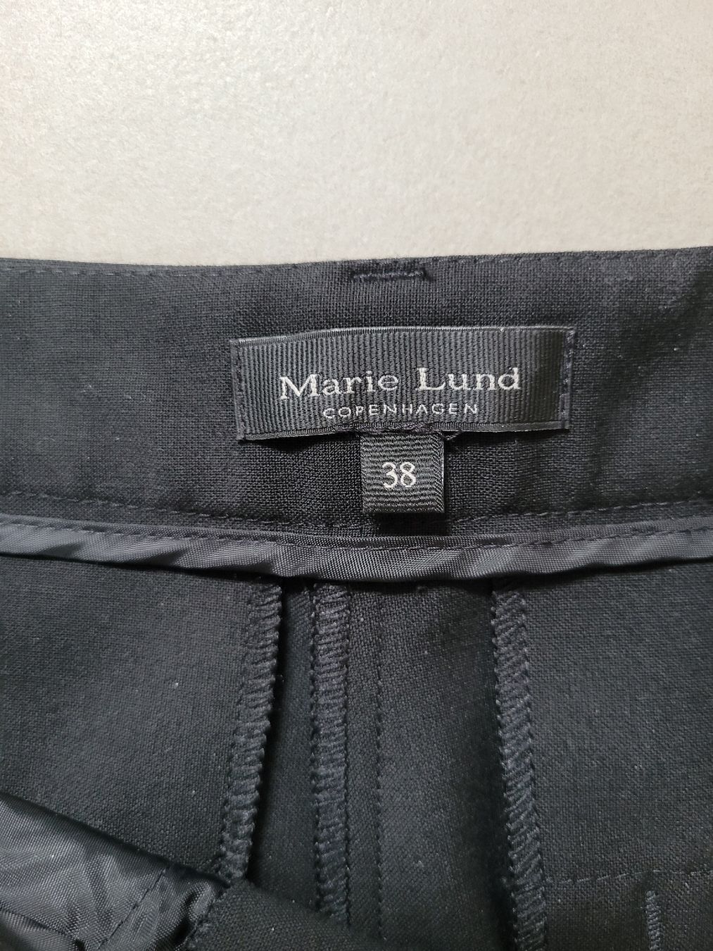 Pantaloni: Damenhose – Nuovo (secondo la descrizione) da Zufikon venduto da san_cer 1