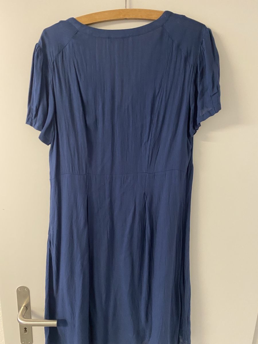 Esprit Kleider: Sommerkleid Esprit Gr. 42 – Gebraucht aus Baar von kamasija 2