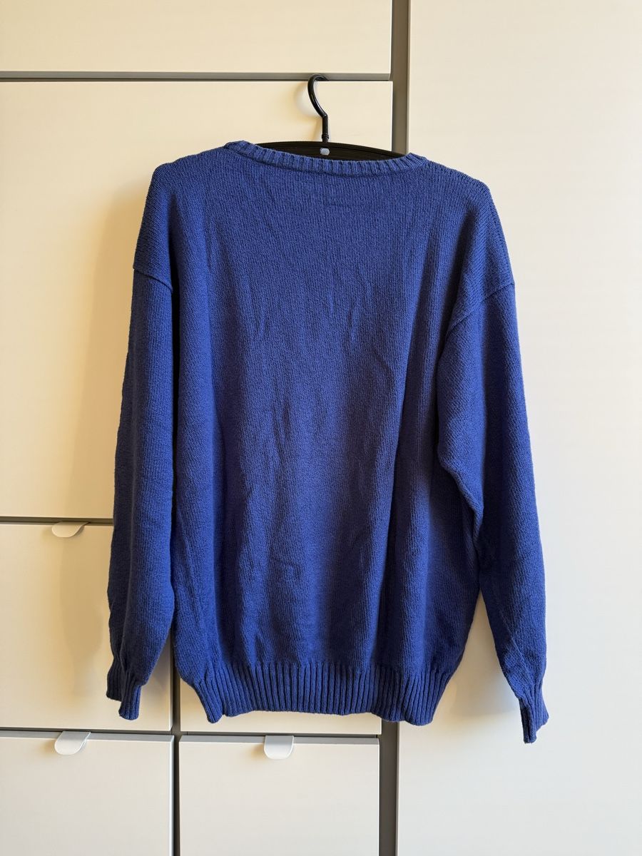 Loro Piana Pullover & Sweatshirts: Loro Piana Sweater – Gebraucht aus Genève von luc_5q8p 1