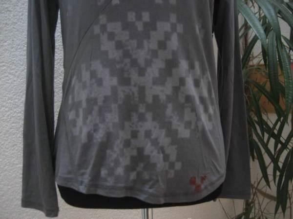 Top: Pull taille XS Mado et les Autres neuf – Nuovo e nell'imballaggio originale da Delémont venduto da marryb 2