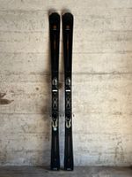 Rossignol Nova Ski 167CM