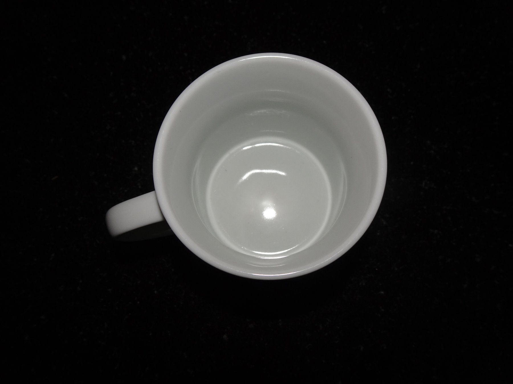 Tazze: Anohana Tasse Menma – Usato da Bern venduto da Maronn 3