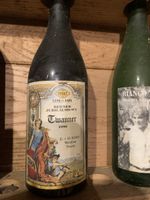 Wein Collection 1990 Jubiläums-Wy Twanner 75cl