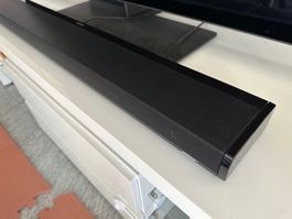 Bose Homecinema CineMate 130 ab CHF 1