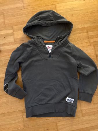 Vingino Kinder Pullover und T-Shirts Grösse 128