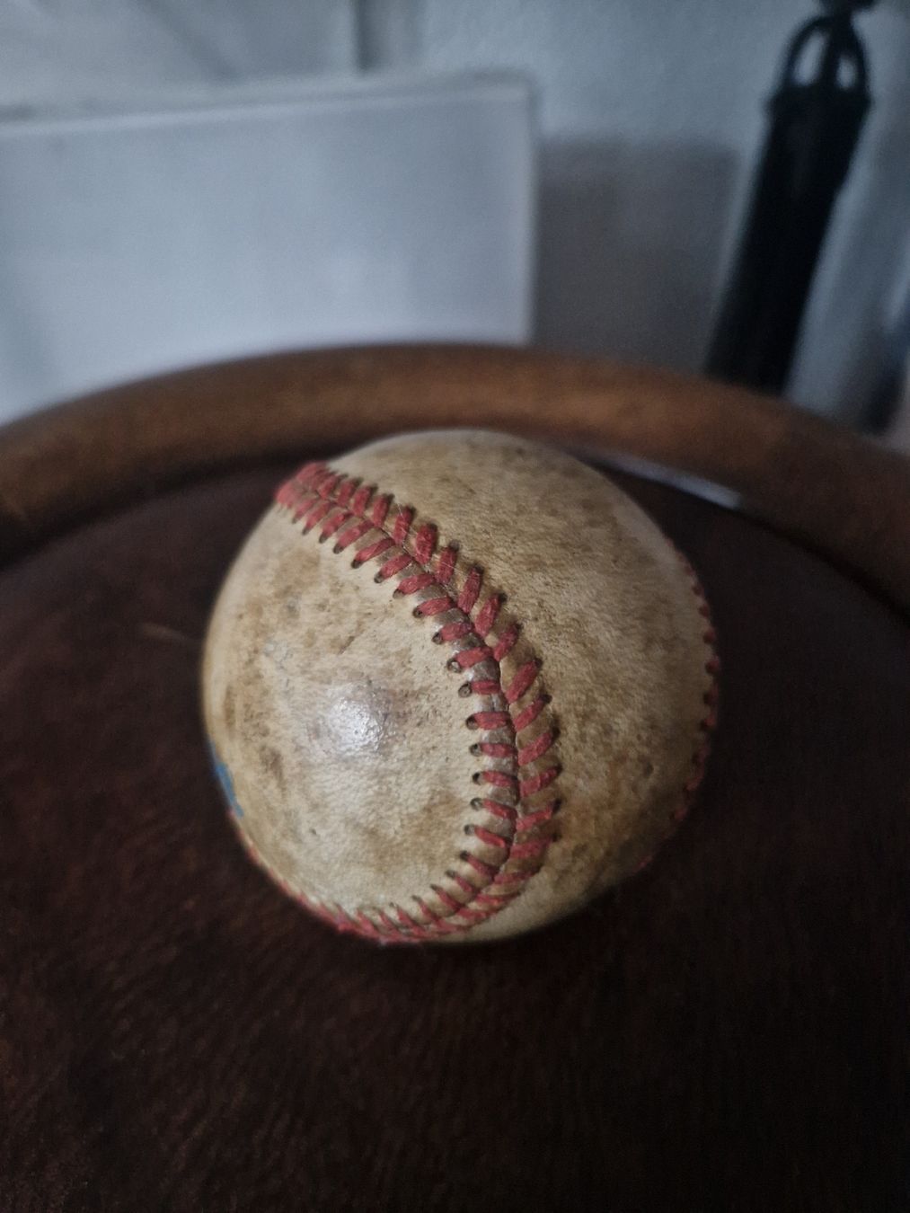 Palloni: Baseball Original – Usato da Lyss venduto da Leila223 1