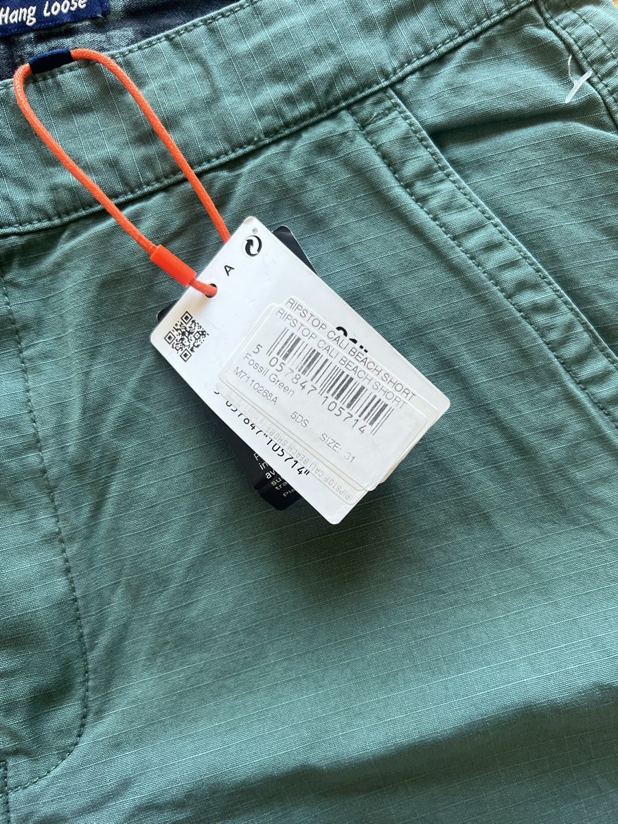Superdry Pantaloni: SuperDry Hose Herren – Nuovo (secondo la descrizione) da Neuhaus SG venduto da bernike 1