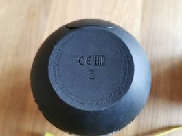 Ultimate Ears Wonderboom 2 Stück