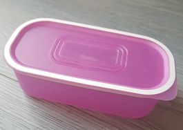 Tupperware - Optimum