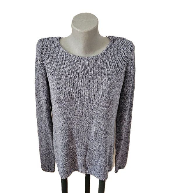 Maglioni & Felpe: Pullover Tchibo meliert Strick Gr. 36/38 – Usato da Füllinsdorf venduto da Sunnebliemli7