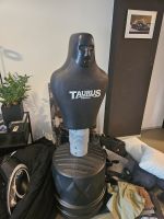 Taurus Boxing Standboxsack / Boxdummy – Kauf 2024