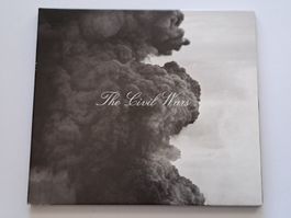 Cd The Civil Wars - The Civil Wars