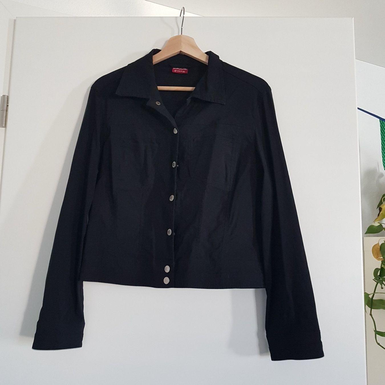 Giacche: Jacke – Usato da Altishofen venduto da Simba220