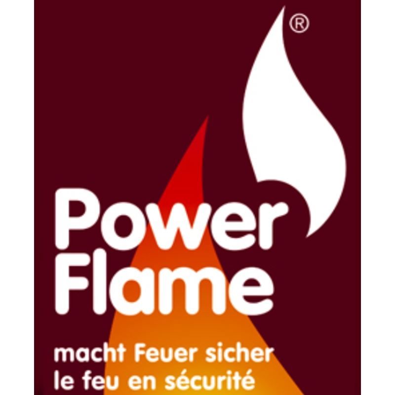 Camini: Kaminbrennstoff Bioethanol 5 x 1 Liter – Nuovo e nell'imballaggio originale da Wettingen venduto da Swala 2