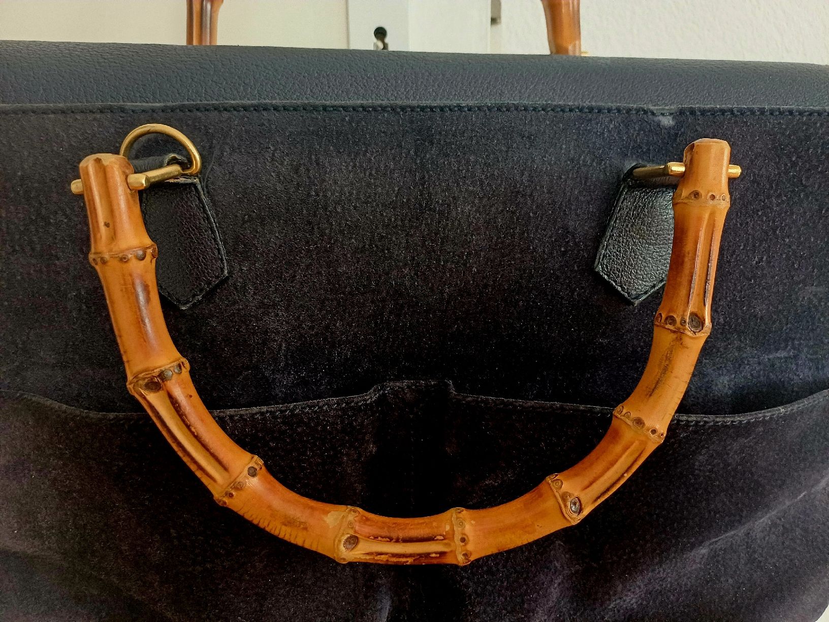 Gucci Taschen: Gucci  – Gebraucht aus Brig von arnold77 2
