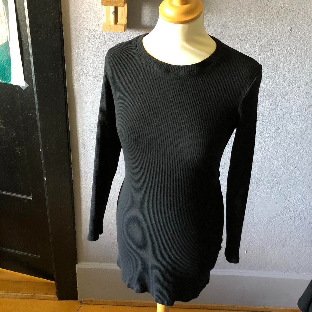 Bershka Vestiti: Kleid von Bershka – Usato da Zürich venduto da Swiss_Rhapsody 1