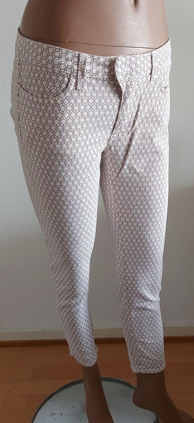 Hosen: Neue Hunkydory Damen Hose, Grösse M – Neu und originalverpackt aus Basel von Mazzo84 1