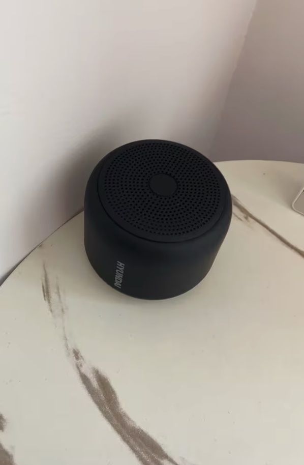 Casse acustiche: Bluetooth BOOM BOOM HYUNDAI – Nuovo (secondo la descrizione) da Bienne venduto da Daniel_Schader 2