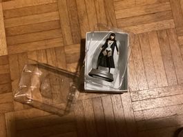 Eaglemoss Schachfigur Bauer Zatanna