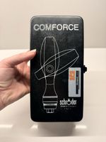 Schröder Comforce Schraubenzieher-Set Bit Werkzeugset 